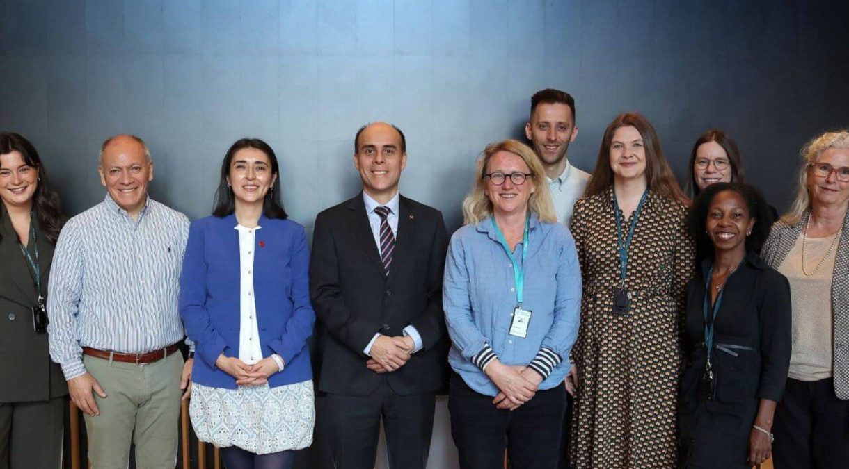 rector_utalca_noruega_finlandia