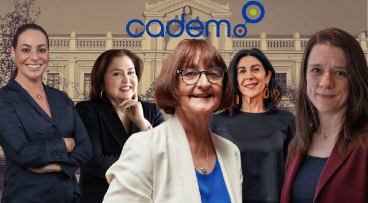 rectora-deves-4-egresadas-u-de-chile-20-ejecutivas-destacadas-2025-cadem-600x337