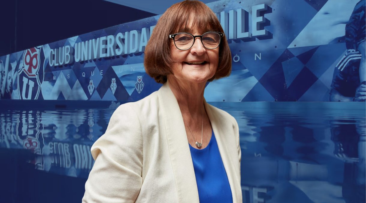 rectora-deves-emplaza-azul-azul-uchile-proteger-valores-universidad