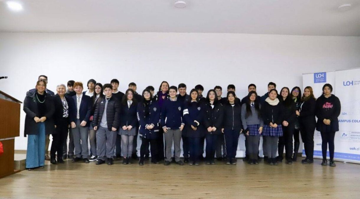 rectora-propedeutico-uoh