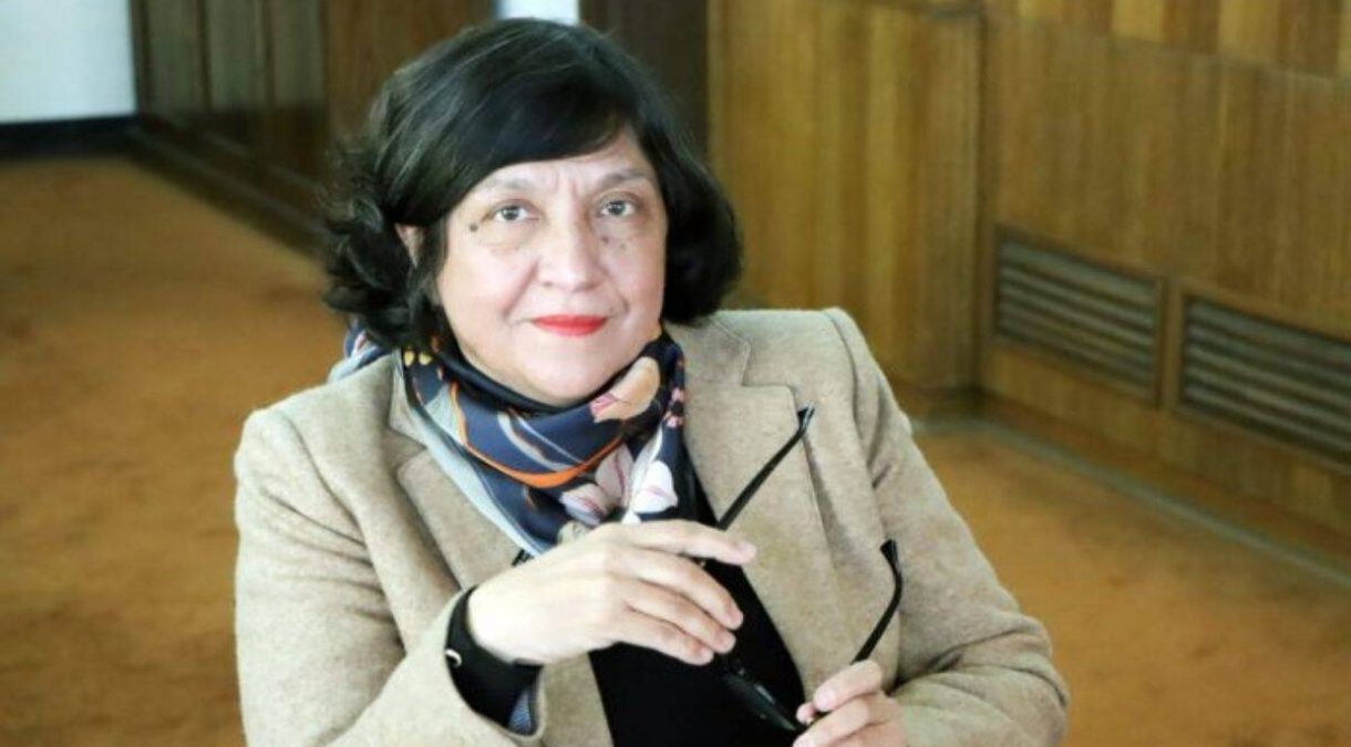 rectora_araya_publimetro