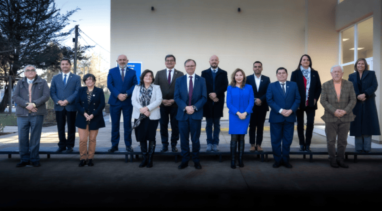 rectores-cuech-aporte-irremplazable-18-uestatales-desarrollo-nacional-regional-600x337