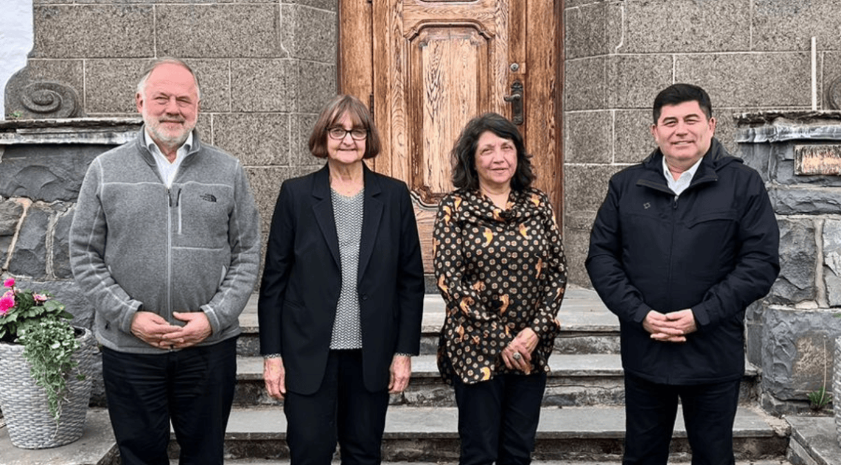 rectores-embajador-noruega