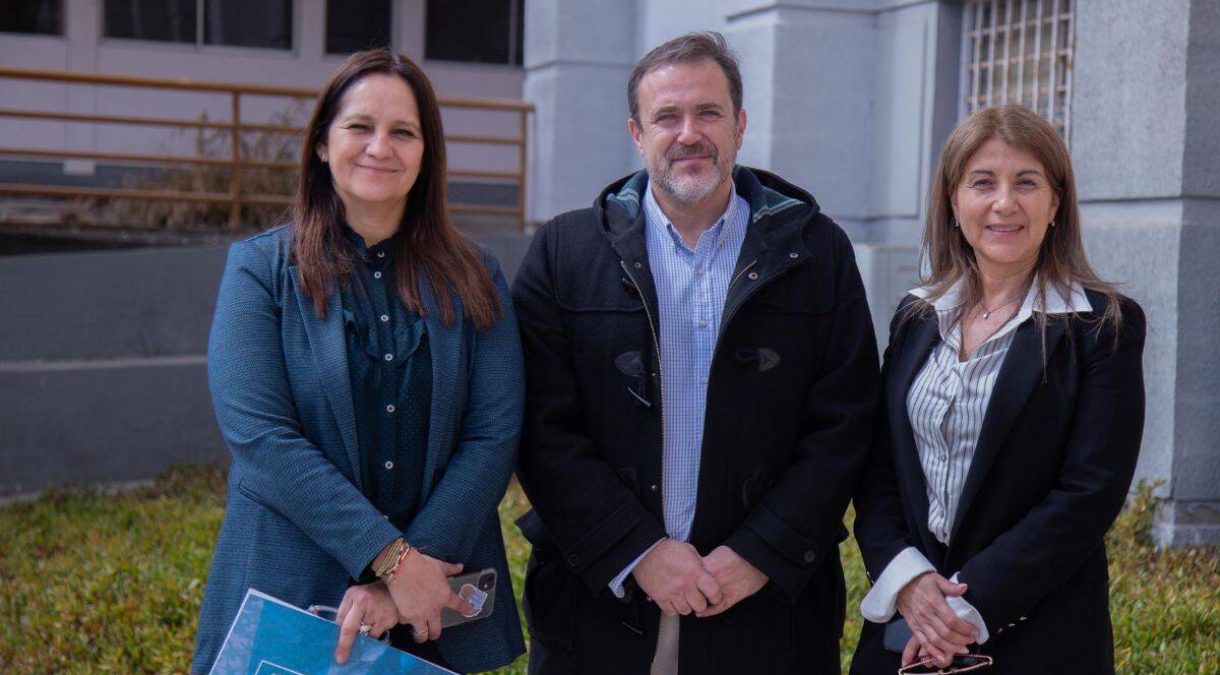 red-compromiso-desarrollo-sustentable-seminario-norte__2_