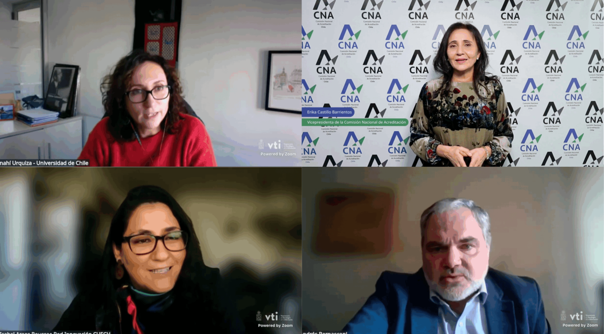 red-de-innovacion-cuech-cna-realizan-seminario-estandares-buenas-practicas-acreditacion-innovacion