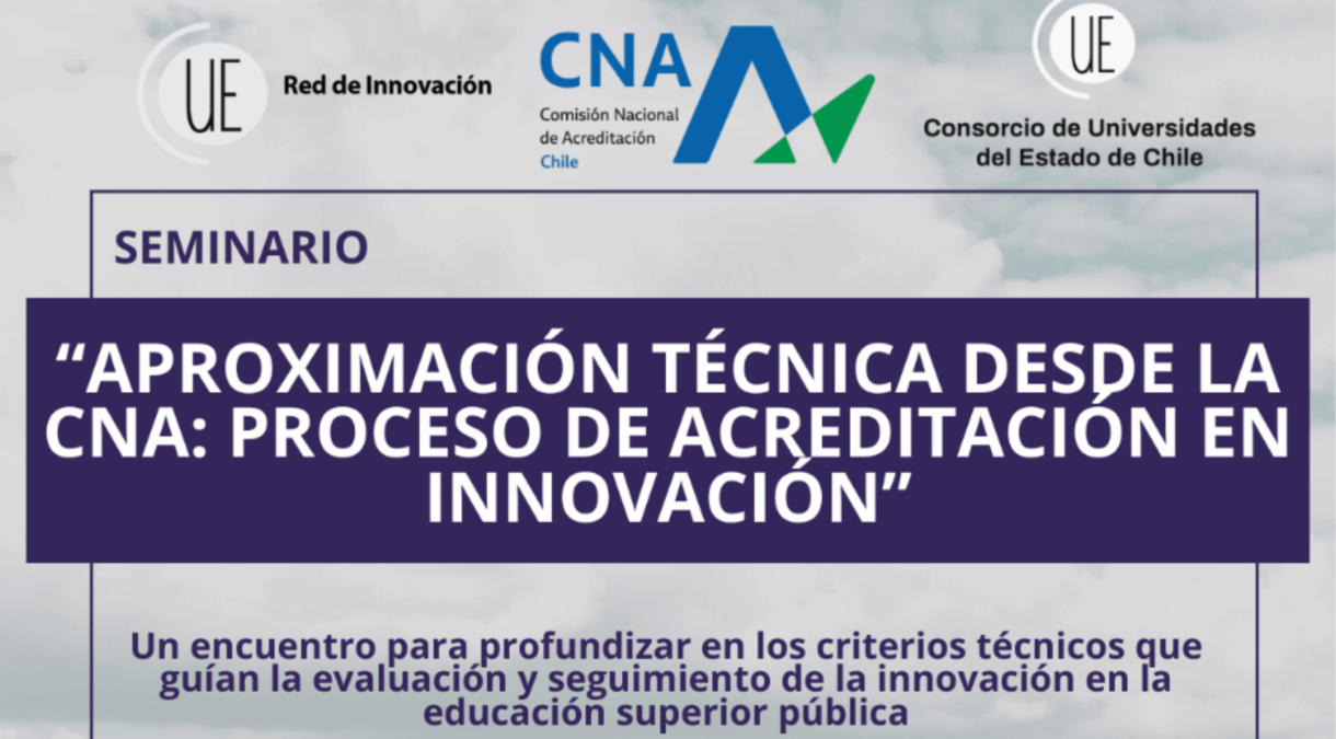 red-de-innovacion-cuech-cna-seminario-nuevos-criterios-de-acreditacion-innovacion-universitaria