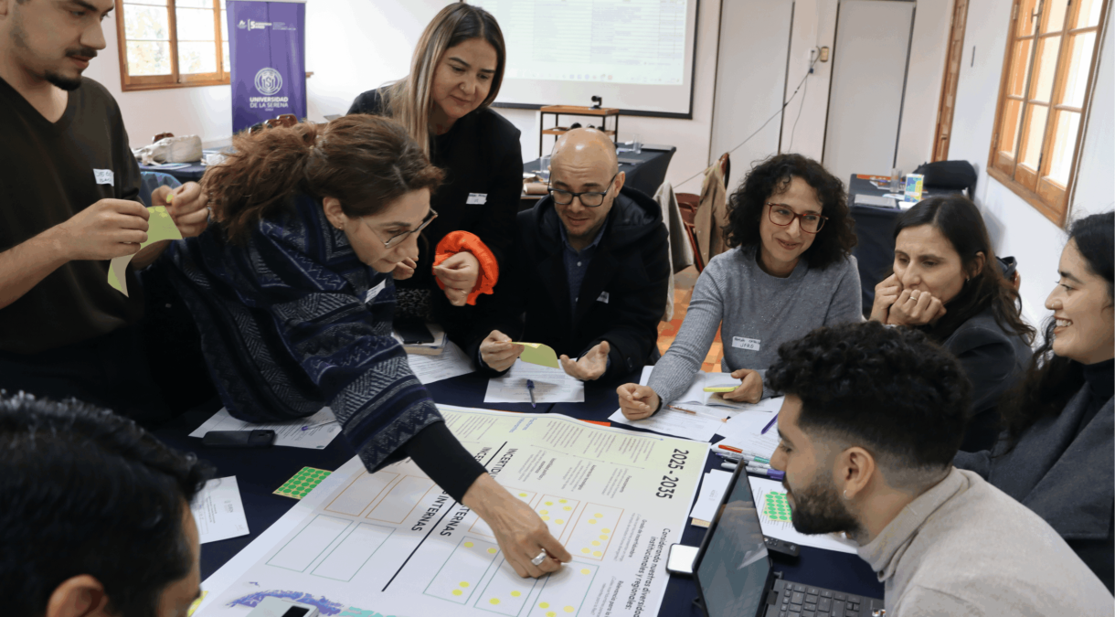 red-de-innovacion-cuech-lanza-sitio-web-proyectos-uestatales-chile