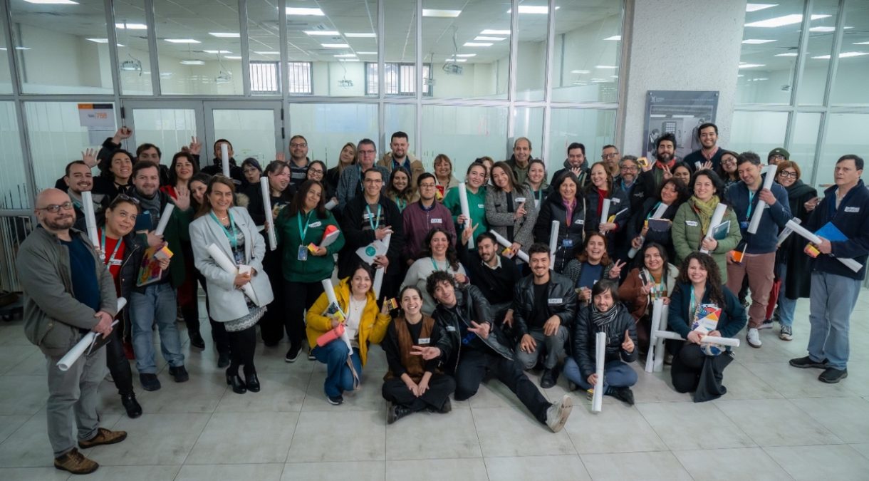 red-de-innovacion-cuech-seminario-indice-de-innovacion-publica-experiencia-usach