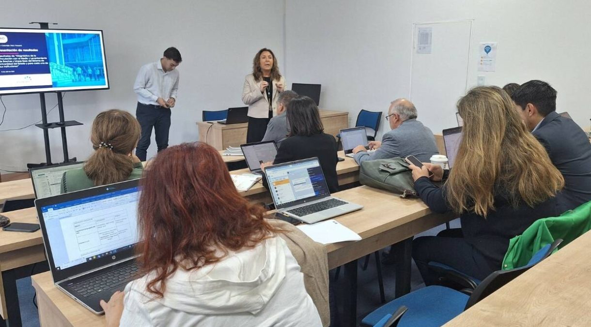 red-de-vcm-ulagos-santiago-proyecto-uestatales-comprometidas-con-el-territorio