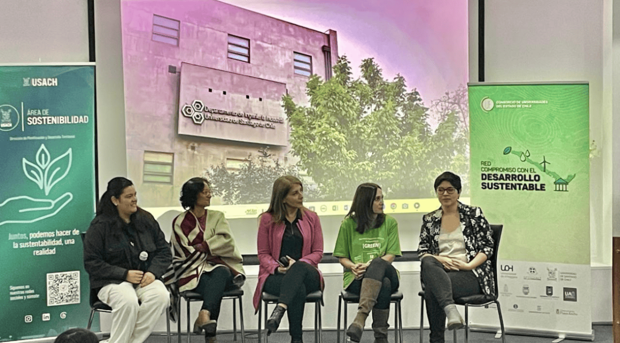 red-desarrollo-sustentable-seminario-usach