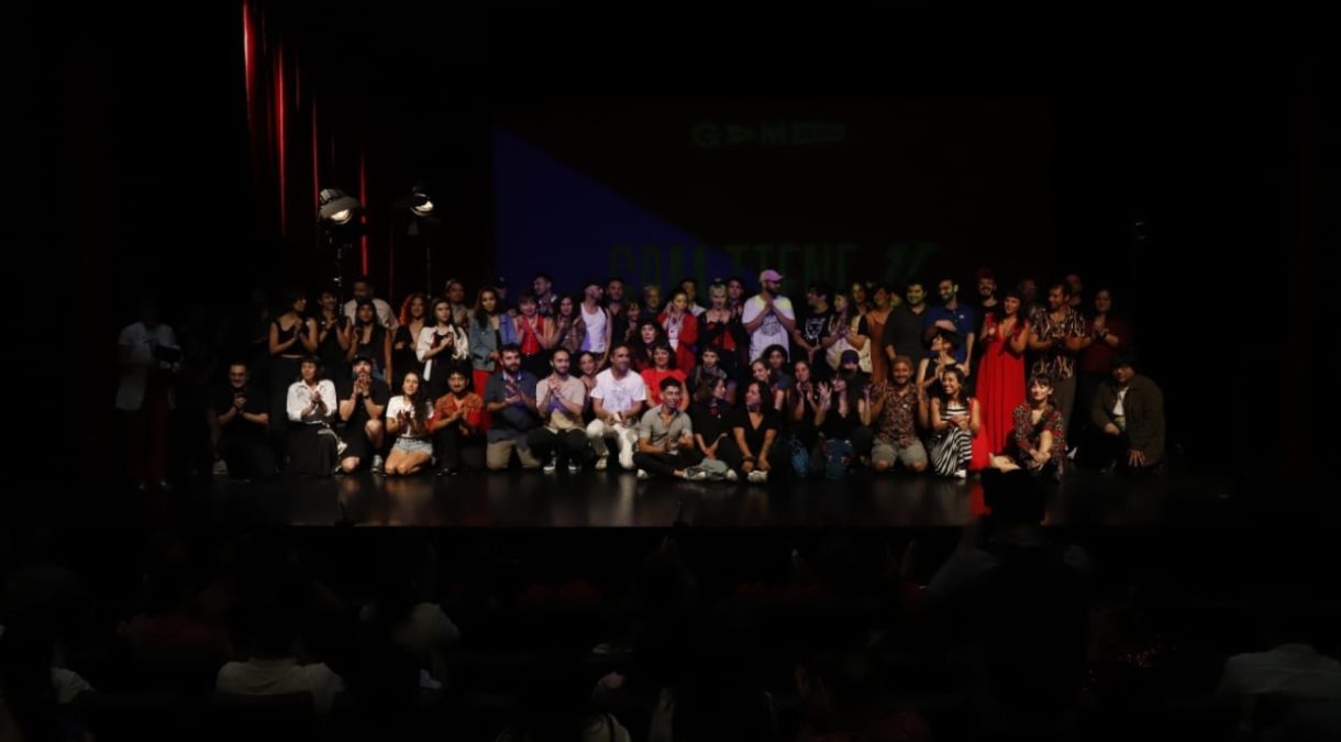 red-en-artes-y-humanidades-del-cuech-15-aniversario-gam