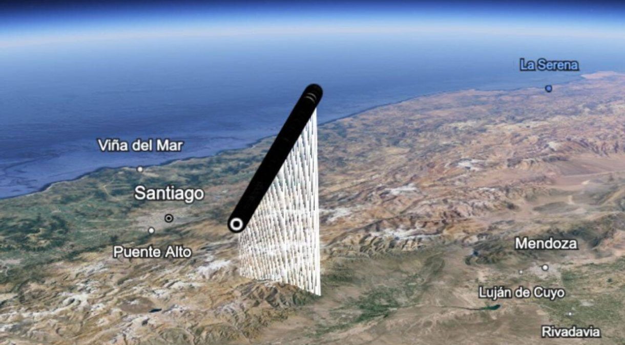 red-internacional-de-vigilancia-estelar-en-que-participa-la-uda-detecta-primera-caida-de-meteorito-en-la-frontera-andina
