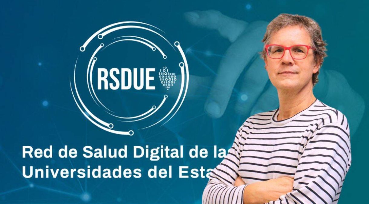 red_de_salud_digital