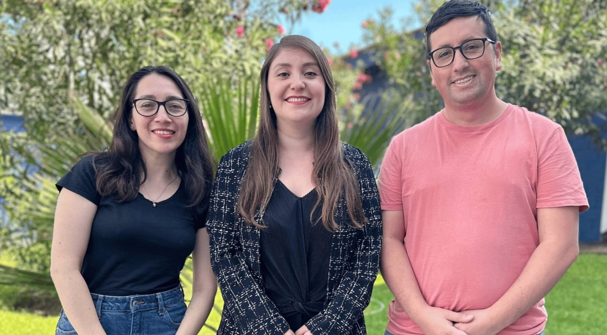 revista-ducere-unap-reconocimiento-internacional-integrarse-latindex