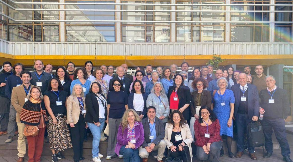 segunda-jornada-cientifica-cies