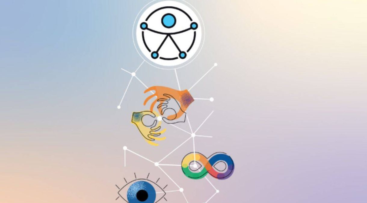 seminario-de-inclusion-proyecto-ethos