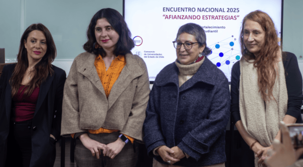 senda-cuech-proyecto-2025-afianzar-culturas-preventivas-uestatales-600x337