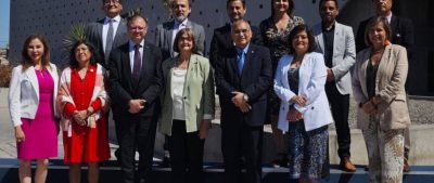 sesion-cuech-enero-2025-arica-fortalecer-uestatales-zonas-extremas