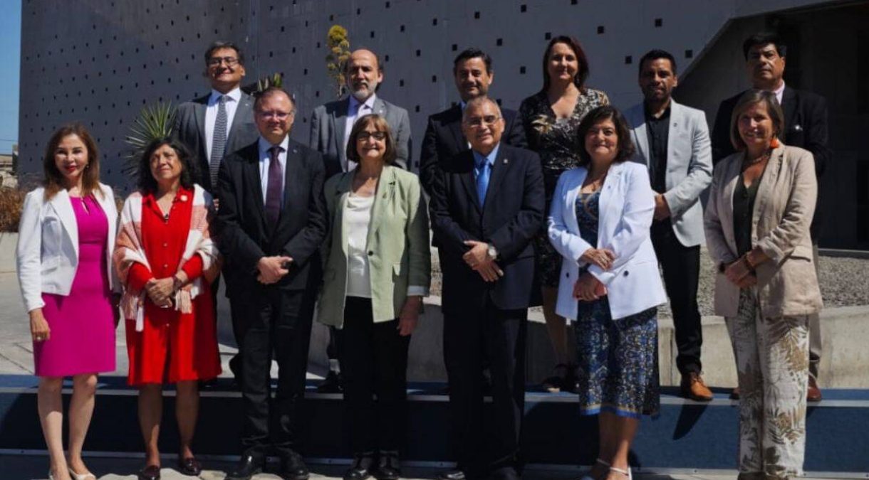 sesion-cuech-enero-2025-arica-fortalecer-uestatales-zonas-extremas