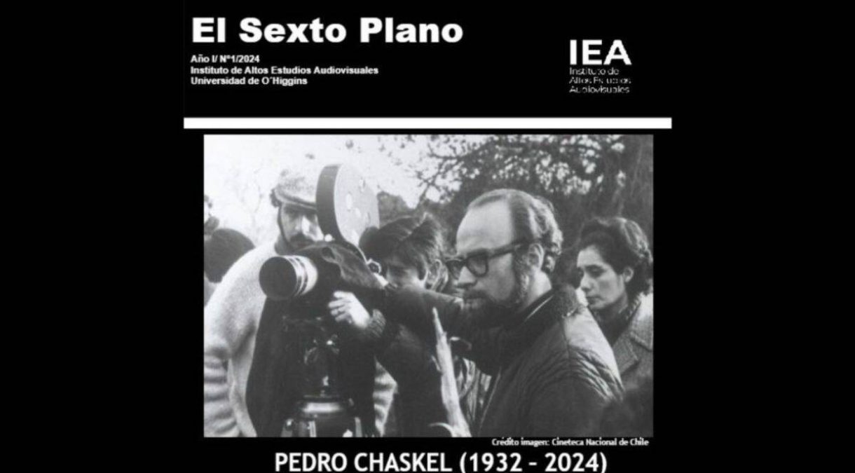 sexto_plano_revista