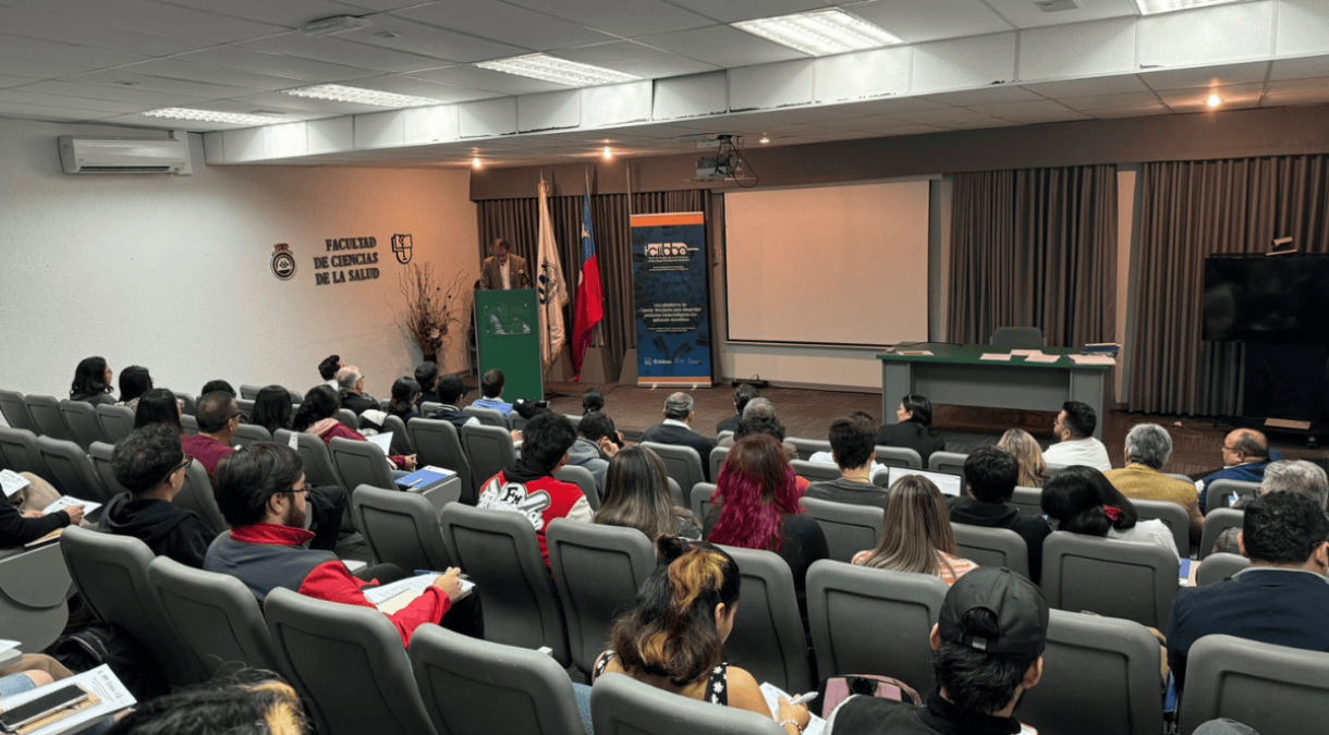 simposio-uantofagasta-investigaciones-enfermedades