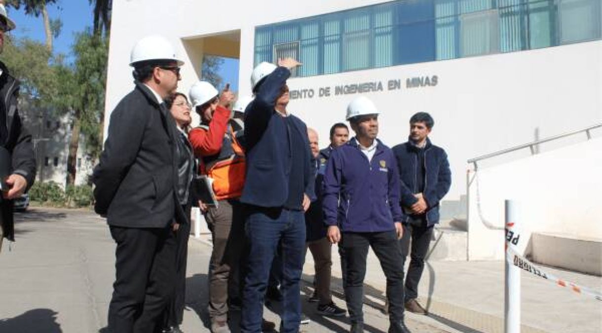 subse-interior-visito-uda-apoyar-reconstruccion-edificios-dano-estructural-sismo-600x337