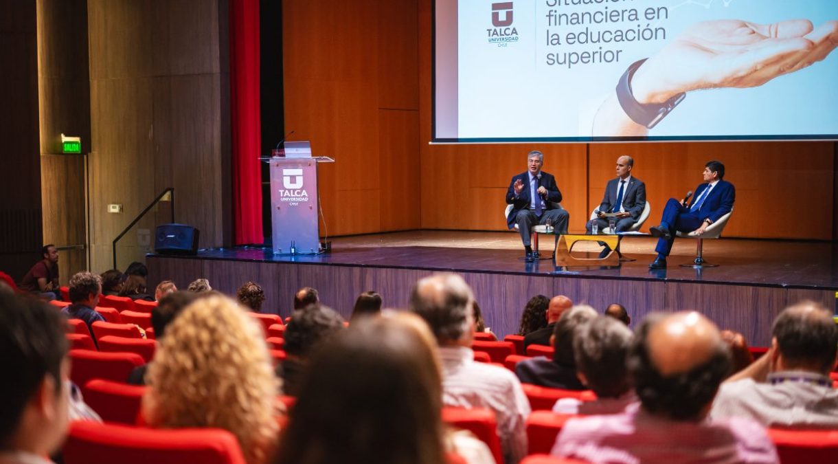 superintendente-de-educacion-superior-destaca-universidad-de-talca-ejemplo-solidez-economica
