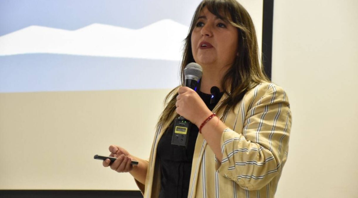 u-de-atacama-impulsa-plan-10-anos-fortalecer-ciencia-innovacion-region