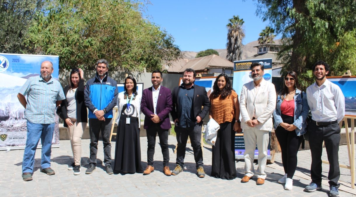 u-de-atacama-reflexion-regional-por-la-conservacion-de-los-glaciares