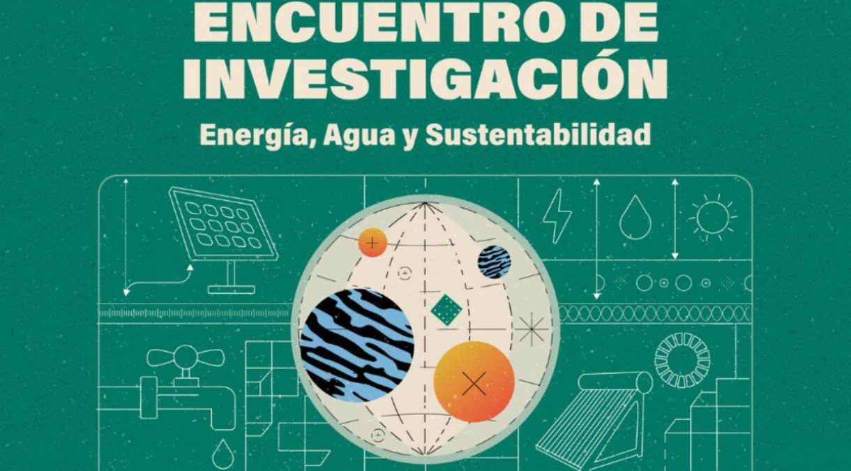 u-de-chile-encuentro-de-investigacion-2024-energia-agua-y-sustentabilidad