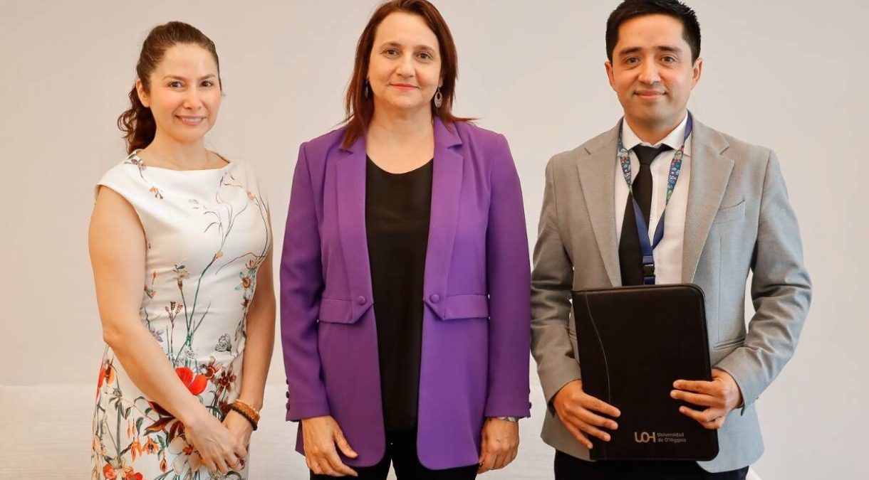 u-de-ohiggins-avanza-en-su-consolidacion-institucional-y-registra-su-logo