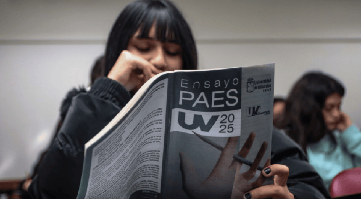 u-de-valparaiso-convoca-a-mas-de-900-estudiantes-nuevo-ensayo-paes-gratuito-600x337