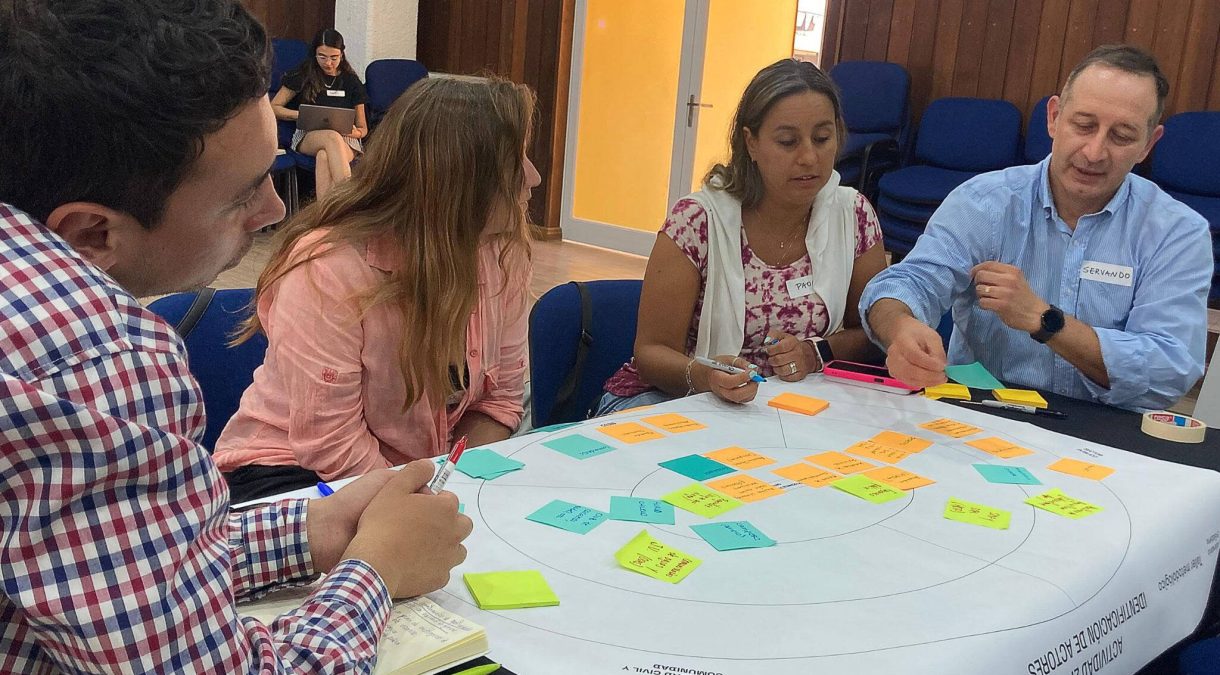 u-talca-equidad-genero