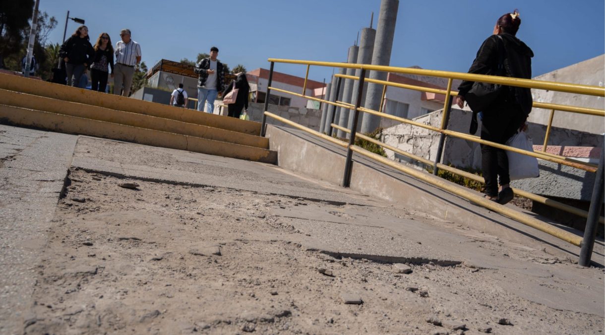 ua-renovara-infraestructura-ingreso-principal-campus-coloso-acceso-inclusivo