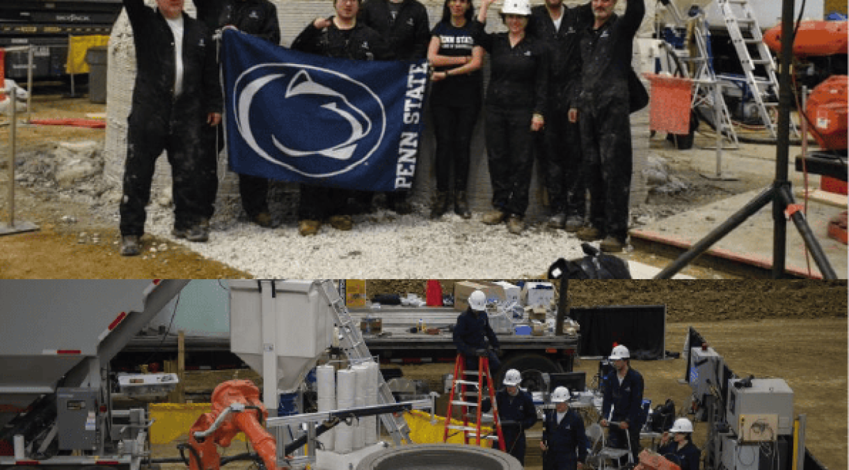 ubb-construccion-3d-mit