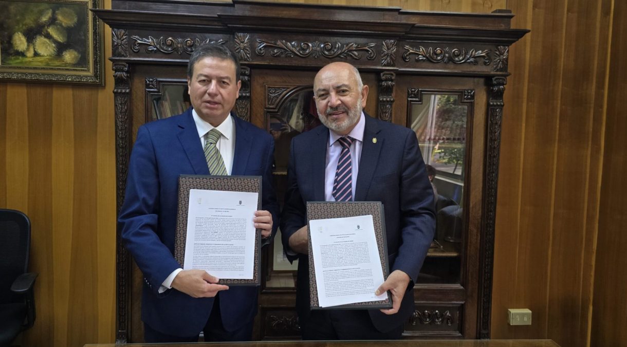 ubb-firmo-convenio-de-articulacion-academica-cft-estatal-region-del-biobio