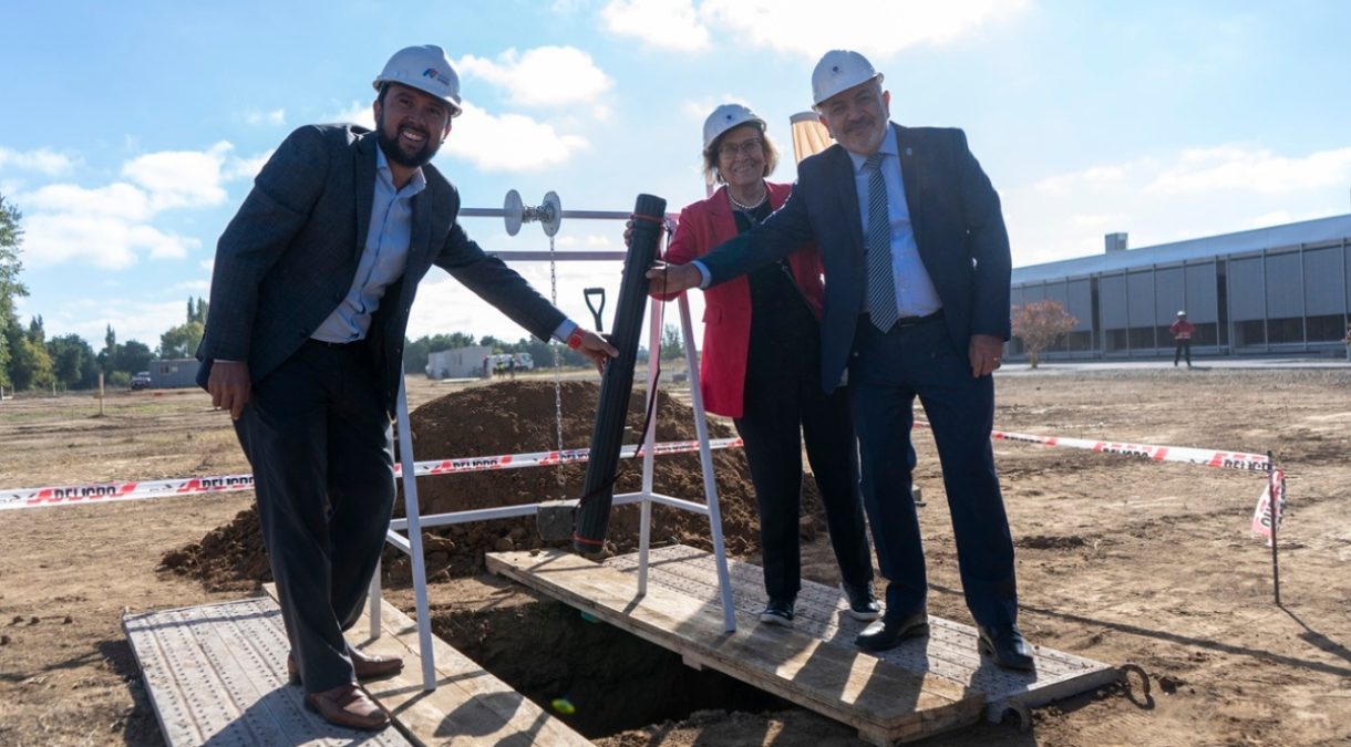 ubb-gore-nuble-construccion-escuela-medicina-centro-simulacion-institucional