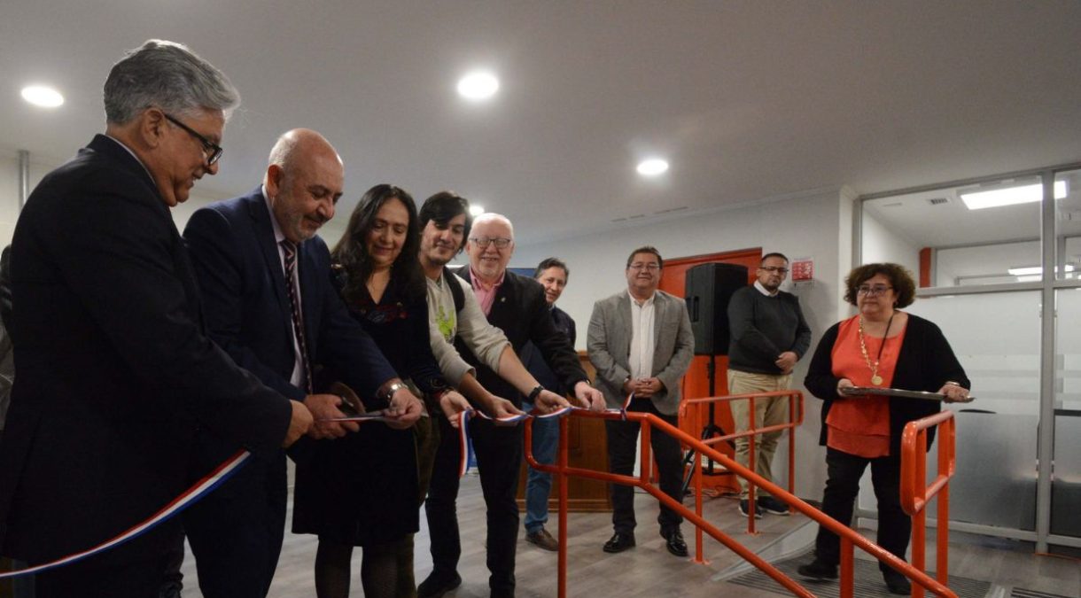 ubb_inaugura