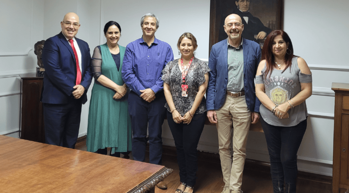 uchile-lanza-curso-contra-sida