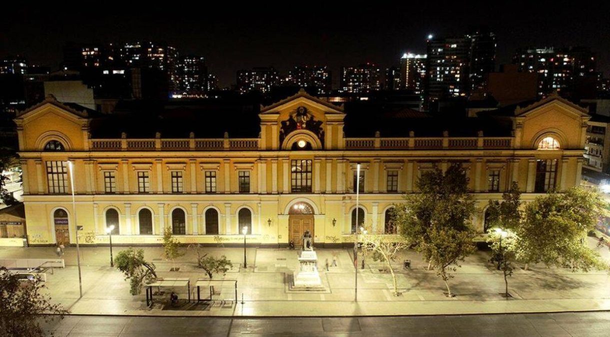 uchile-ranking-cwts-leiden-2024