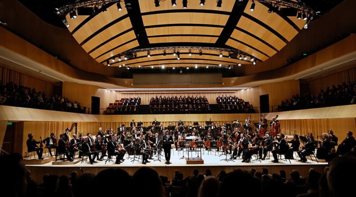 uchile-sala-sinfonica