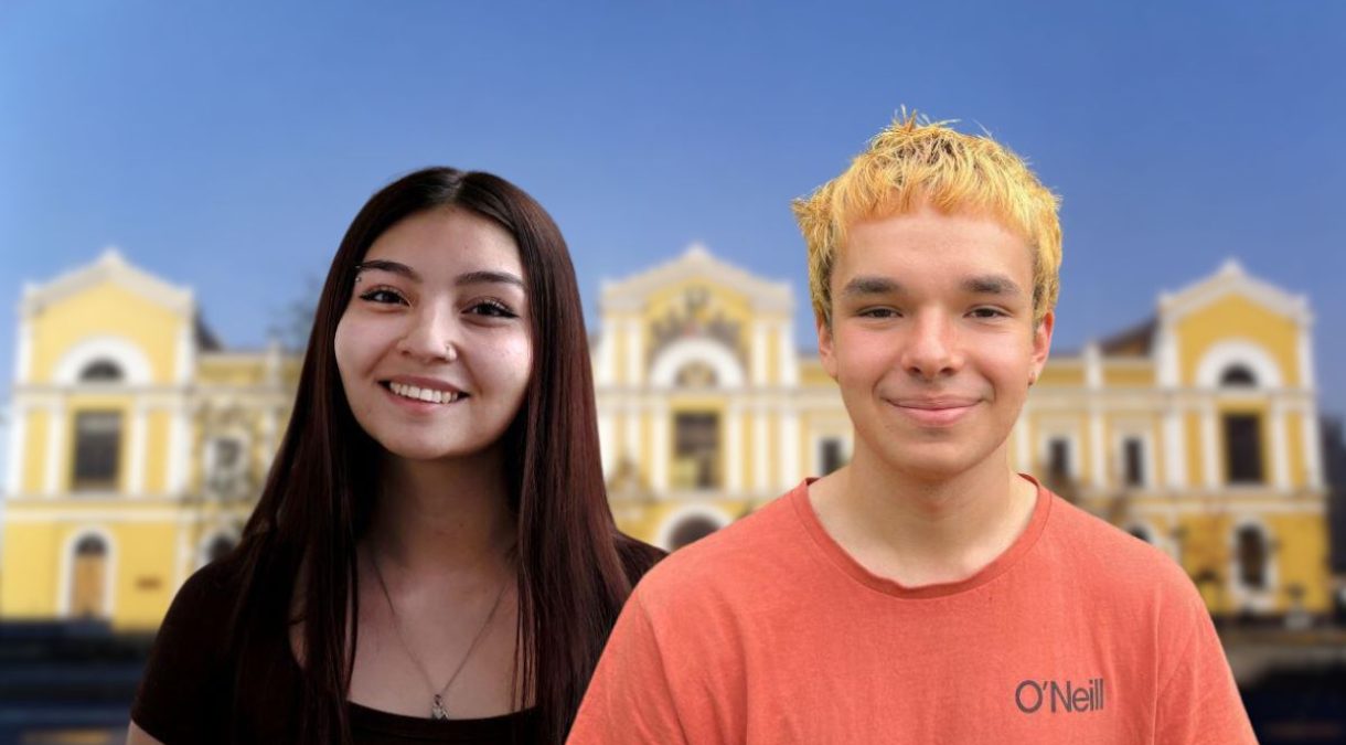 uchile_puntajes_maximos