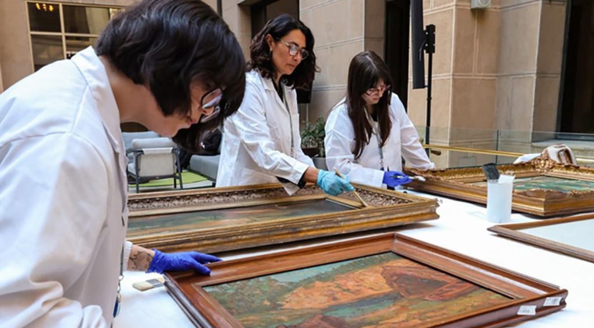 uchile_restauradoras