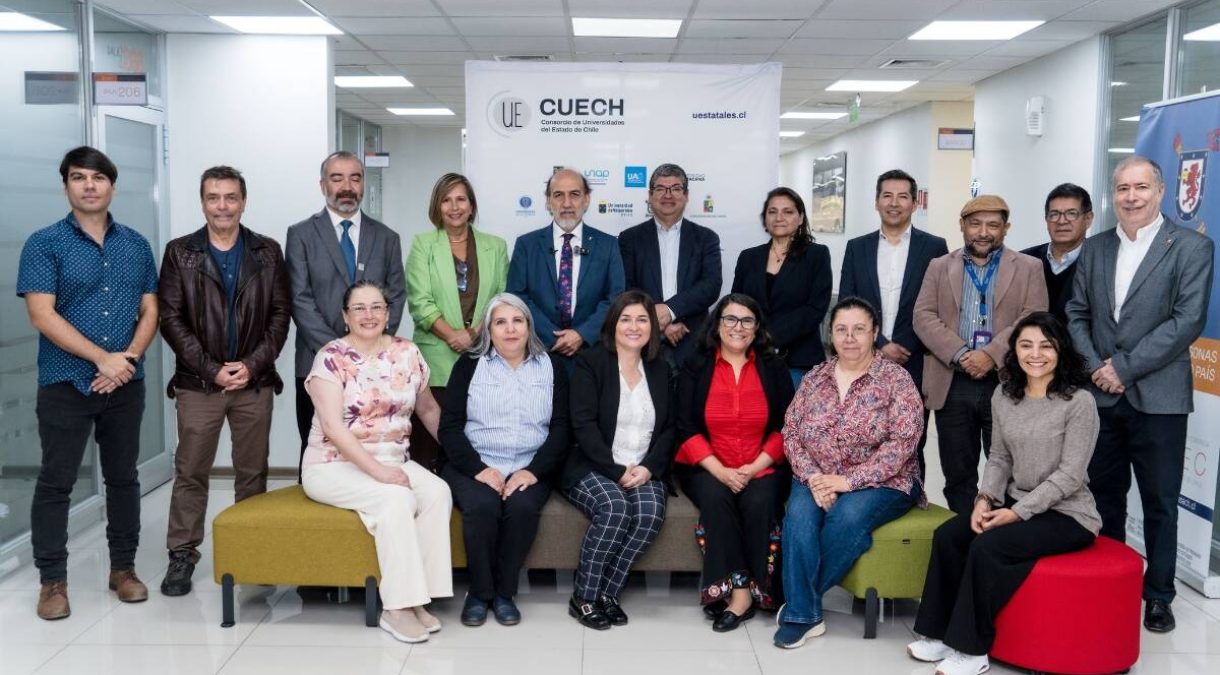 uestatales-lanzan-usach-nueva-red-de-postgrado-fortalecer-formacion-avanzada-chile