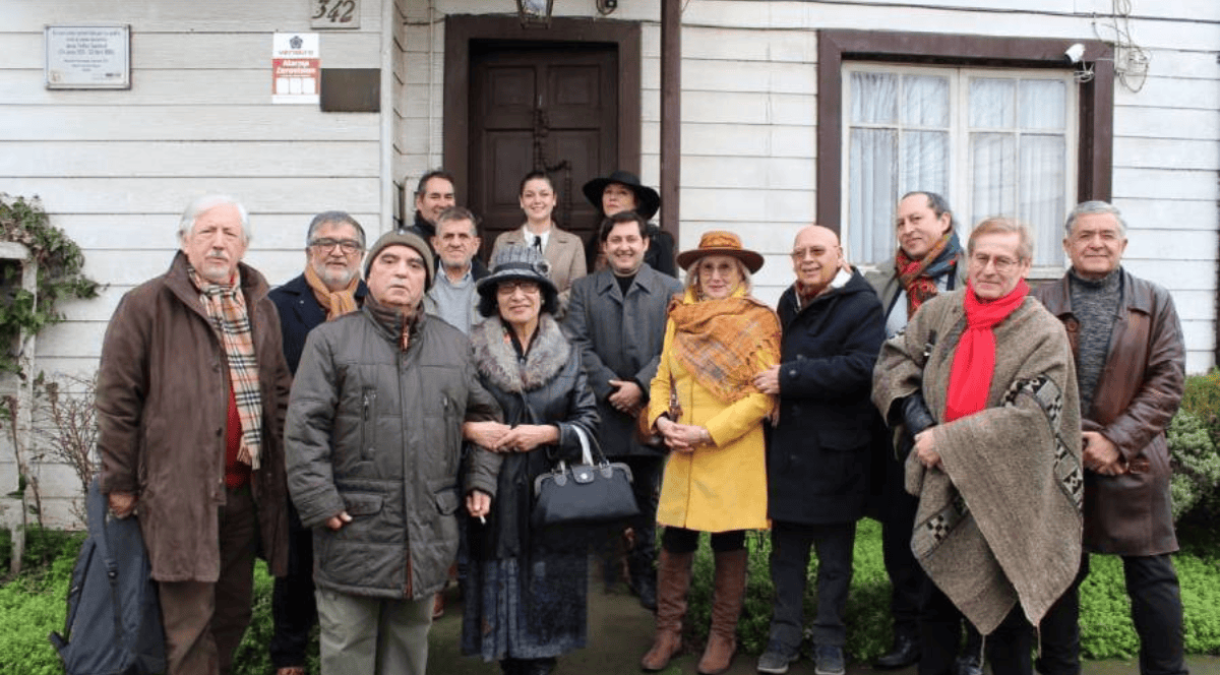 ufro-presenta-las-bases-del-premio-nacional-de-poesia-jorge-teillier-2024