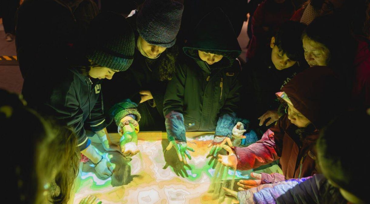 ufro-y-museo-mim-sellan-alianza