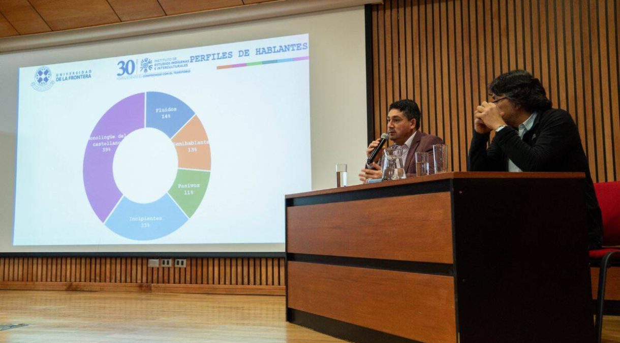 ufro_mapudungun_estudio