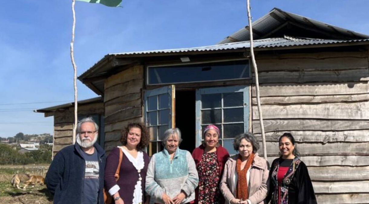 ulagos-continua-colaboracion-comunidad-mapuche-williche-fundo-alto-gamboa