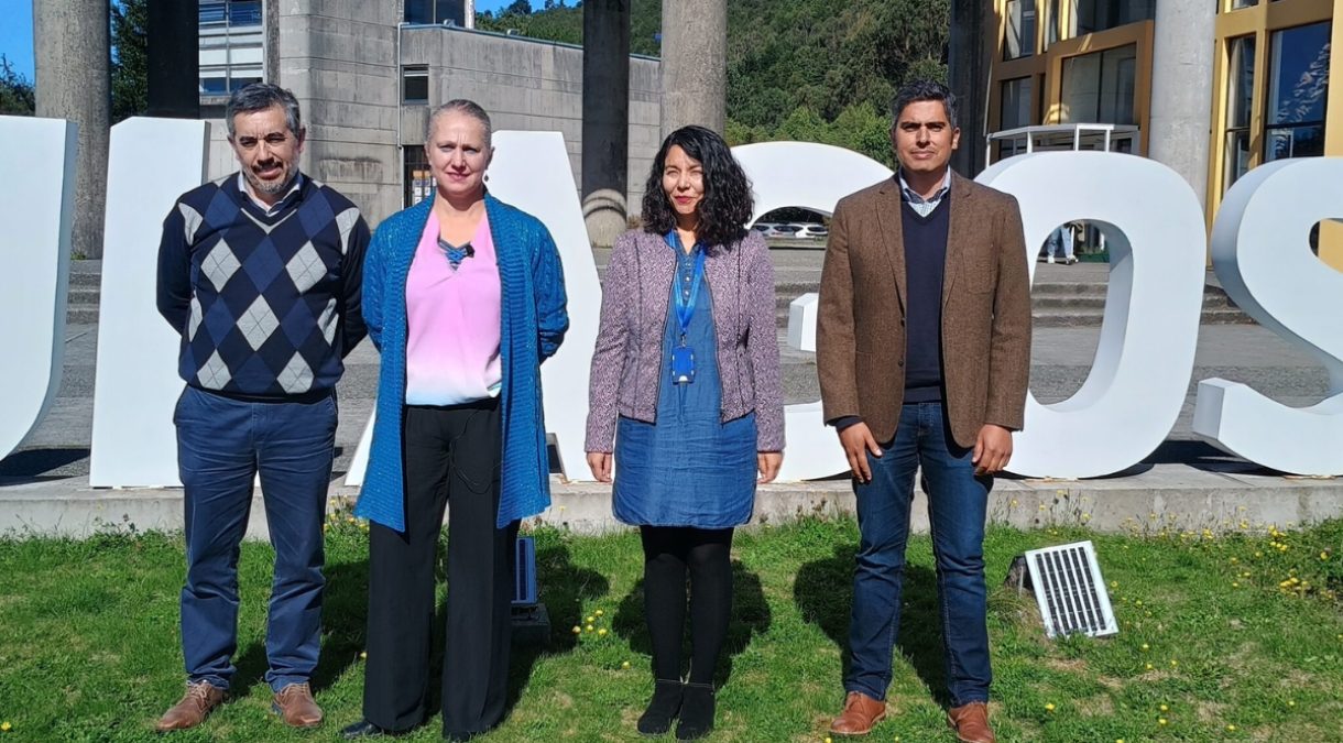 ulagos-y-senama-primer-centro-diurno-referencial