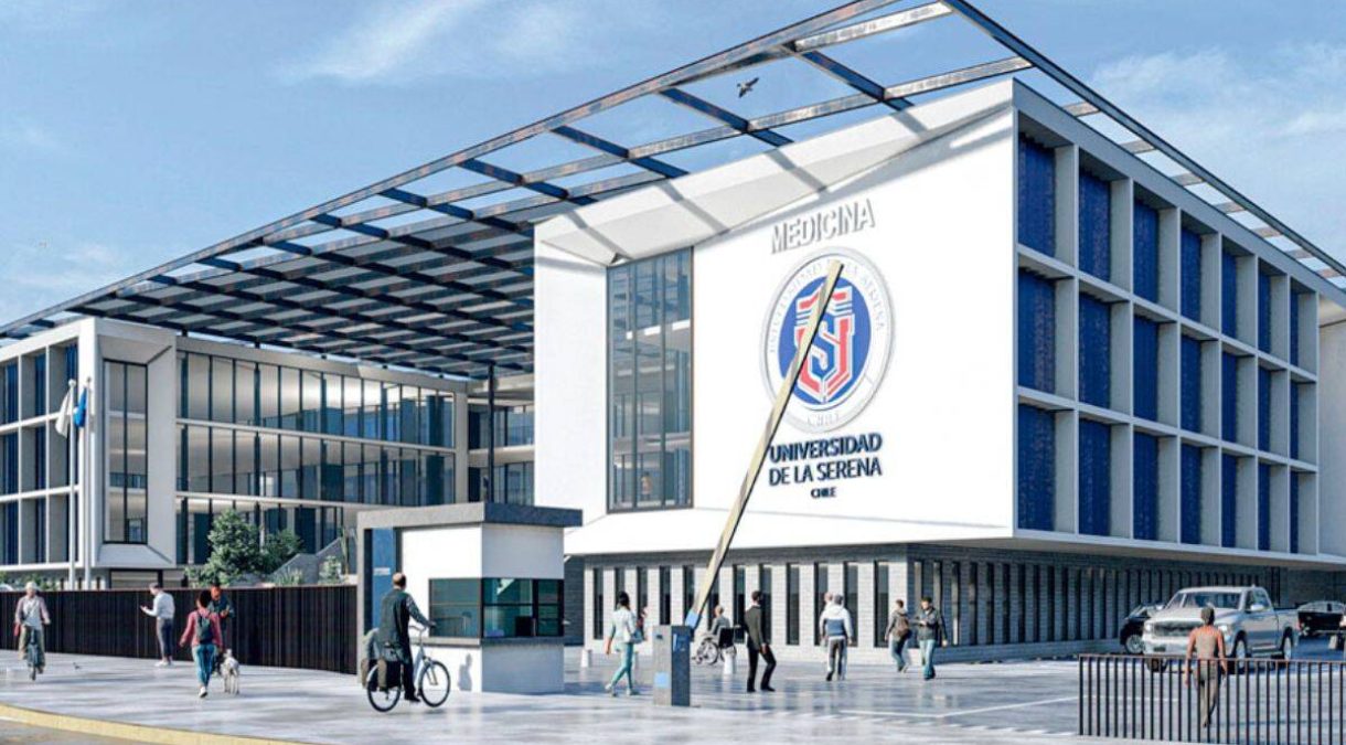 uls-subdere-gore-coquimbo-firman-convenio-garantiza-financiamiento-construccion-edificio-medicina